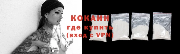 спиды Краснослободск