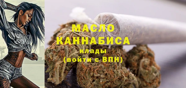 Альфа ПВП Кулебаки