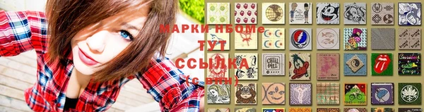 спиды Краснослободск