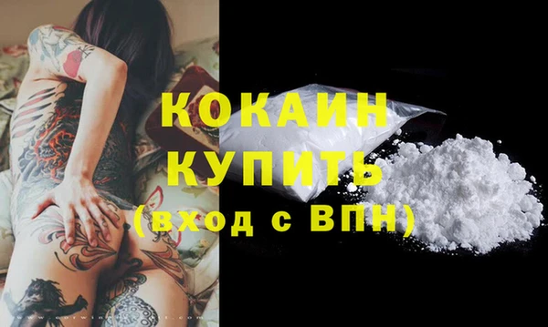 спиды Краснослободск