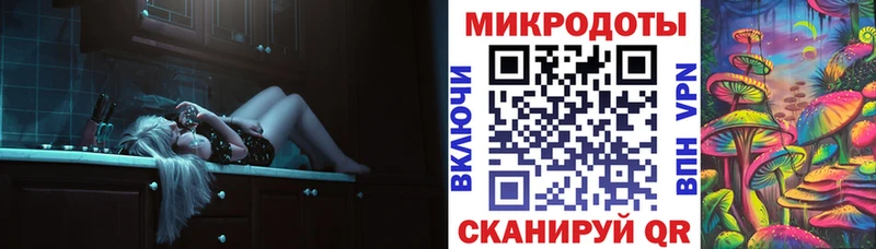 Купить  Прокопьевск  Псилоцибиновые грибы Cubensis 